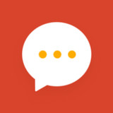 Ranchat - Random Chatting4.18.21_rowtechapk.com