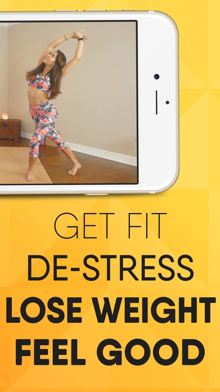 Wabi Store screenshot image 10_Popularmodapk.com