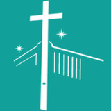 Parroquia El Carmen2.1_rowtechapk.com