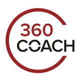 360 Coach360 Coach 12.12.0_rowtechapk.com