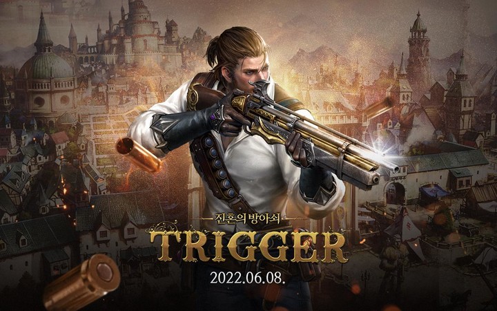 Horse Home<span>(Unlimited money)</span> screenshot image 18_Popularmodapk.com