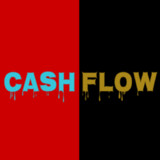 CashFlow Activator1.0.8_rowtechapk.com