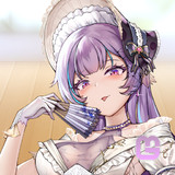 Plant Girls vs. Zombies<span>(Made by Players)</span>0.4.8_rowtechapk.com