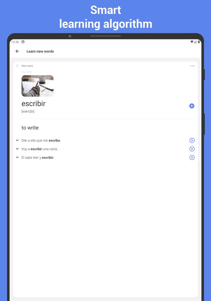 We Movers screenshot image 13_Popularmodapk.com