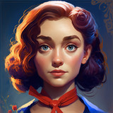 DreamBooth AI: Art generator0.2_rowtechapk.com