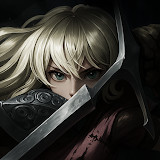 Soul Huntress: Roguelike<span>(mod menu)</span>1.1.5_rowtechapk.com