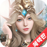 탑 저지먼트1.0.124_rowtechapk.com