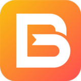 Buenovela - Novel, Book, Story1.6.0.1060_rowtechapk.com