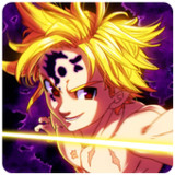 Anime Wallpaper2.0_rowtechapk.com