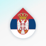 Drops: Learn Serbian Language36.24_rowtechapk.com
