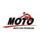 Mototaxi Petrolina13.0.5_rowtechapk.com