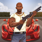 Gang Thugs Anarchy(Unlimited Coins)0.1.10_rowtechapk.com