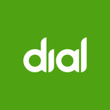 Cadena DIAL Radio21.10.209.0_rowtechapk.com