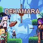 Dekamara(Demo)<span>(Unlock the full version)</span>0.40.2_rowtechapk.com
