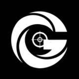 G-Sight Shooters Club1.0.19_rowtechapk.com
