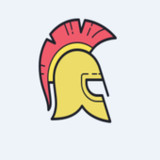 Greek Myth1_rowtechapk.com