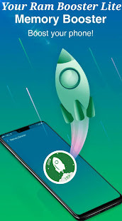 ConsultPin screenshot image 1_Popularmodapk.com