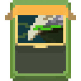 Slay the Spire 2<span>(Unlock full content)</span>0.1.0_rowtechapk.com