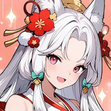 Tales of Brave-doomsday battle<span>(mod menu)</span>2.1.17_rowtechapk.com