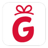 GiftMe - Gift Cards & Rewards2.0.2_rowtechapk.com