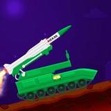 Ballistic Defense<span>(No Ads)</span>2.9.6_rowtechapk.com