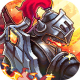 诺亚挽歌<span>(BETA)</span>1.0.0_rowtechapk.com