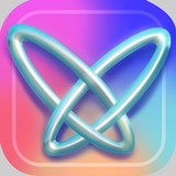 Wonderverse1.6.2_rowtechapk.com