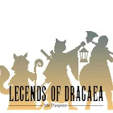 Legends of Dragaea: Idle RPG<span>(Unlock full content)</span>2.1.2_rowtechapk.com