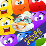 Duck Puzzle1.4_rowtechapk.com