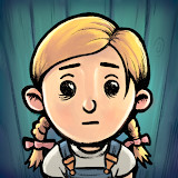 My Child New Beginnings<span>(Mod Menu)</span>1.0.034_rowtechapk.com