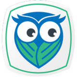 Caburé - Gestión de Lluvias0.10.5_rowtechapk.com