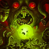 灯泡男孩破解版<span>(mod)</span>1.212_rowtechapk.com