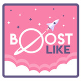 BoostLike1.13_rowtechapk.com