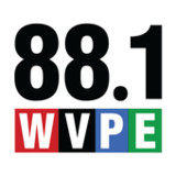 WVPE Public Radio App4.5.18_rowtechapk.com