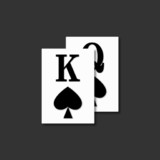 Spite and Malice1.133_rowtechapk.com