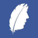 خواطر1.1_rowtechapk.com