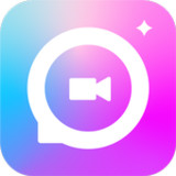 Face Beauty for App Video Call1.1.1_rowtechapk.com