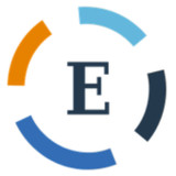 Etrackpro2.14.2_rowtechapk.com