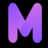 Moony-NFT Social Media1.0.0_rowtechapk.com