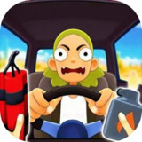 American Gas Station Business Simulator<span>(No Ads Free Rewards)</span>1.1_rowtechapk.com