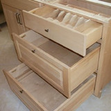 Easy Woodworking Projects1.2_rowtechapk.com