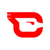 Cardenales Fan App1.1.4_rowtechapk.com