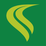 Localiza - Rent a car6.18.1_rowtechapk.com