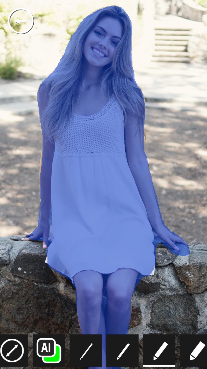 Dashr screenshot image 8_Popularmodapk.com