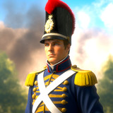 Muskets of Europe : Napoleon<span>(Unlimited Money)</span>1.28_rowtechapk.com