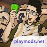 大叔创业记<span>(No Ads)</span>1.0_rowtechapk.com