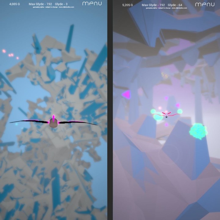 콧대스캔 screenshot image 11_Popularmodapk.com