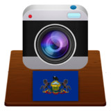 Cameras Pennsylvania - Traffic9.3.0_rowtechapk.com