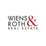 Wiens & Roth1.0_rowtechapk.com