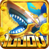 黑金捕魚-街機爆金捕魚場-全民捕魚達人必備1.2.11.231018_a_rowtechapk.com